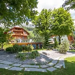 Ramsauhof Pool & Wellness Hotel 4*