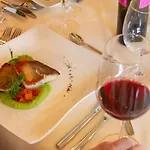 Ramsauhof Pool&wellness Breakfast&light Dinner Buffet Ramsau am Dachstein