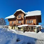 Hotel Ramsauhof Pool&wellness Breakfast&light Dinner Buffet Ramsau am Dachstein