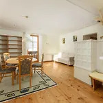 Ramsauhof Pool&wellness Breakfast&light Dinner Buffet