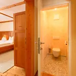 Ramsauhof Pool&wellness Breakfast&light Dinner Buffet 4*