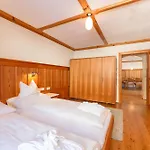Hotel Ramsauhof Pool & Wellness Ramsau am Dachstein