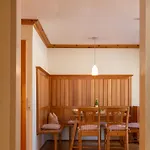 Hotel Ramsauhof Pool & Wellness