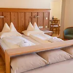 Ramsauhof Pool&wellness Breakfast&light Dinner Buffet Ramsau am Dachstein