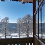 Ramsauhof Pool & Wellness