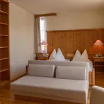 Ramsauhof Pool&wellness Breakfast&light Dinner Buffet