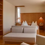 Hotel Ramsauhof Pool & Wellness Ramsau am Dachstein