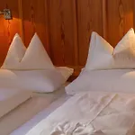Ramsauhof Pool & Wellness Hotel Ramsau am Dachstein