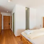 Hotel Ramsauhof Pool&wellness Breakfast&light Dinner Buffet