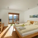 Ramsauhof Pool&wellness Breakfast&light Dinner Buffet Ramsau am Dachstein