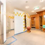 Ramsauhof Pool & Wellness Ramsau am Dachstein