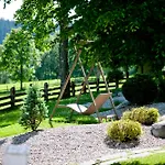 Ramsauhof Pool & Wellness Hotel Ramsau am Dachstein