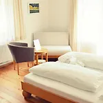 Hotel Ramsauhof Pool&wellness Breakfast&light Dinner Buffet