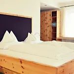 Ramsauhof Pool & Wellness Hotel
