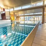 Ramsauhof Pool&wellness Breakfast&light Dinner Buffet 4* Ramsau am Dachstein