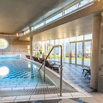 Ramsauhof Pool & Wellness