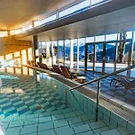 Ramsauhof Pool & Wellness Hotel Ramsau am Dachstein