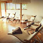 Hotel Ramsauhof Pool&wellness Breakfast&light Dinner Buffet