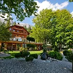 Ramsauhof Pool&wellness Breakfast&light Dinner Buffet Hotel Ramsau am Dachstein
