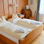 Hotel Ramsauhof Pool & Wellness 4*