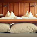 Ramsauhof Pool&wellness Breakfast&light Dinner Buffet Hotel Ramsau am Dachstein