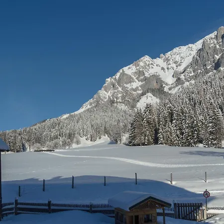 Ramsauhof Pool & Wellness Рамзау-ам-Дахштайн