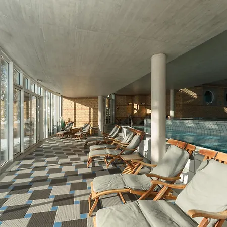 Ramsauhof 4* رامساو أم داتشستين