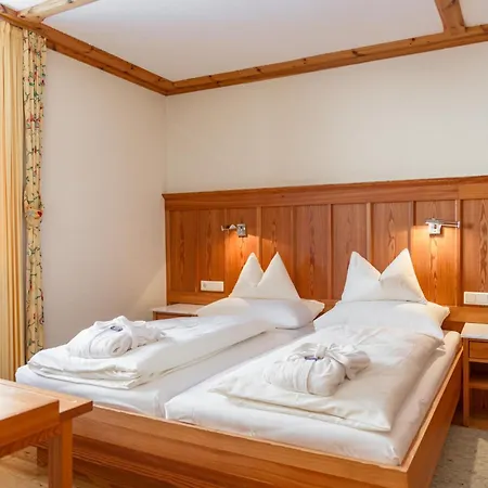 Ramsauhof Pool & Wellness Ξενοδοχείο Ramsau am Dachstein