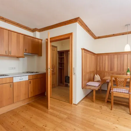Ramsauhof 4* Рамзау-ам-Дахштайн