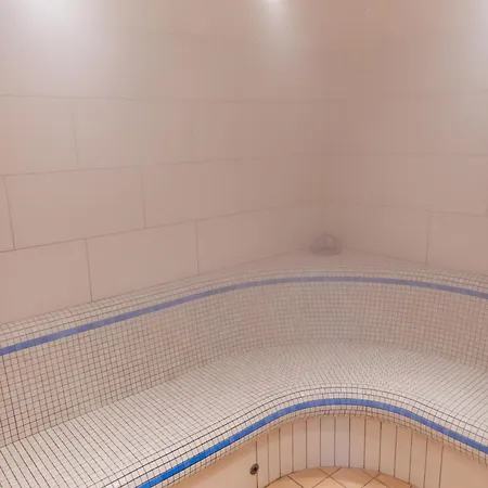 Ξενοδοχείο Ramsauhof Pool & Wellness Ramsau am Dachstein