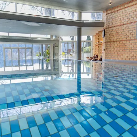 Hotel Ramsauhof B&B Pool & Wellness Ramsau am Dachstein