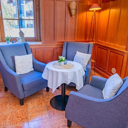 Hotel Hotel Ramsauhof Zimmer Appartement Pool & Wellness Ramsau am Dachstein