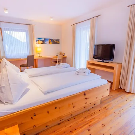 Ramsauhof Pool & Wellness 4* Ramsau am Dachstein