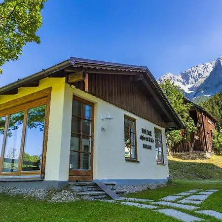 Hotel Hotel Ramsauhof Zimmer Appartement Pool & Wellness Ramsau am Dachstein