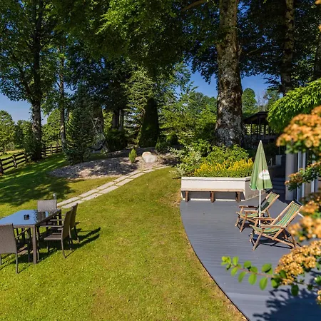 Hotel Ramsauhof Zimmer Appartement Pool & Wellness Hotel Ramsau am Dachstein
