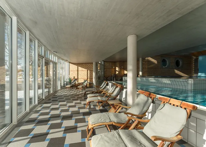 Ramsauhof Pool & Wellness 4* Ramsau am Dachstein