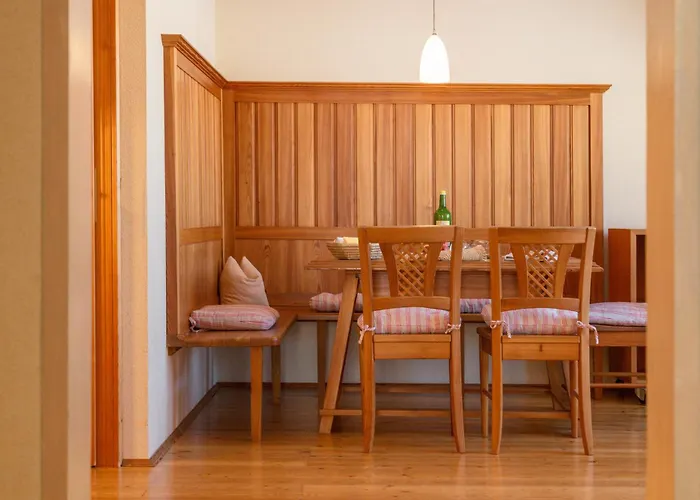 Готель Ramsauhof Pool & Wellness Рамзау-ам-Дахштайн