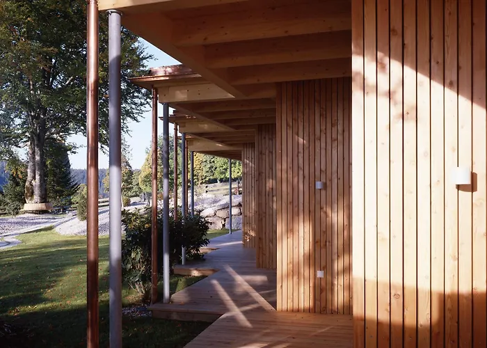 Ramsauhof Pool & Wellness Ramsau am Dachstein